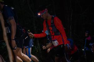 BIB: 181
                            <button type="button" onclick="openModal(19209293)" class="btn btn-primary btn-sm float-right btn-popup" data-toggle="modal" data-target=".modal-high-quality">
                        <i class="fas fa-shopping-cart"></i> Add to Cart
                    </button>
                                            <button type="button" onclick="isThisMe(19209293, true)" class="btn btn-success btn-sm float-right btn-popup btn-isme hidden" data-toggle="tooltip" data-placement="bottom" title="นี่คือรูปของคุณใช่ไหม คลิกที่นี่เพื่อเอาเข้าอัลบั้ม">
                        <i class="fas fa-plus"></i> Add to album
                    </button>
                    <button type="button" onclick="isThisMe(19209293, false)" class="btn btn-warning btn-sm float-right btn-popup btn-isnotme hidden">
                        <i class="fas fa-ban"></i> Remove from album
                    </button>